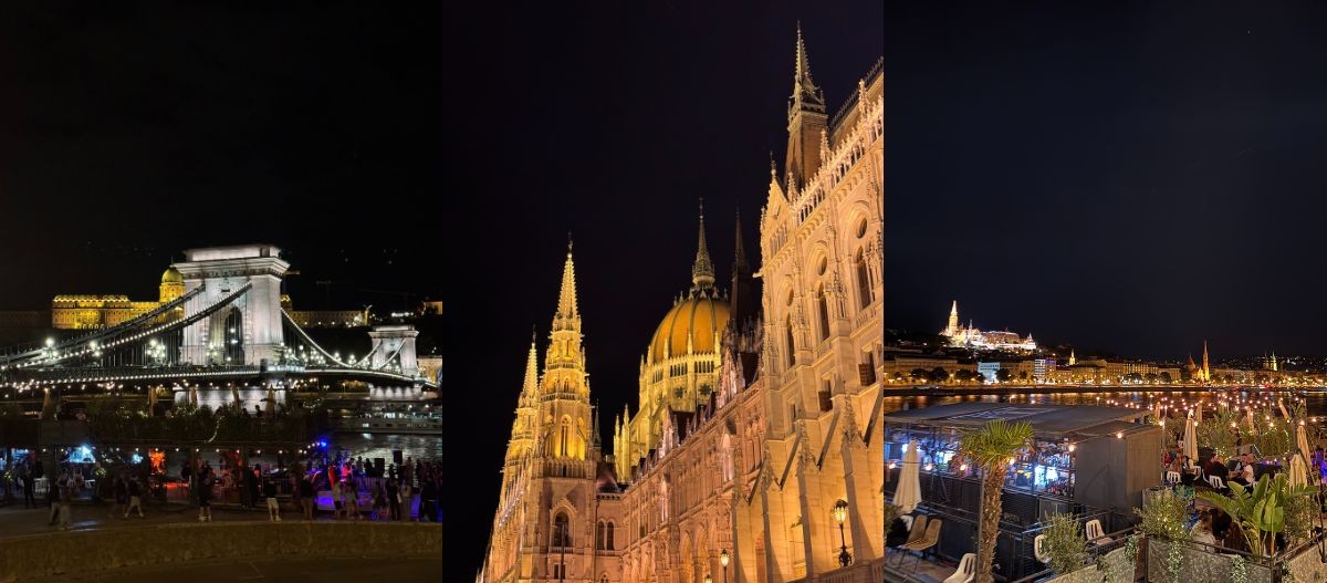 tipy pre psíčkarov budapesť